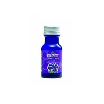 Awe Cemre 15 ml Lavanta Yağı