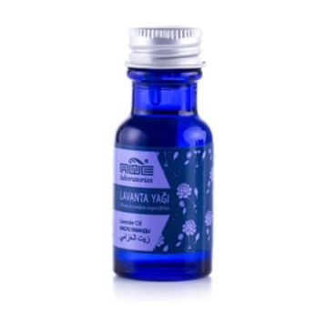 Awe Cemre 15 ml Lavanta Yağı