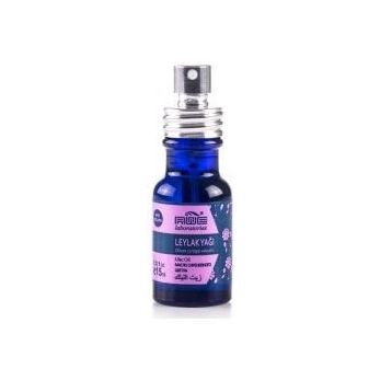 Awe Cemre 15 ml Leylak Yağı