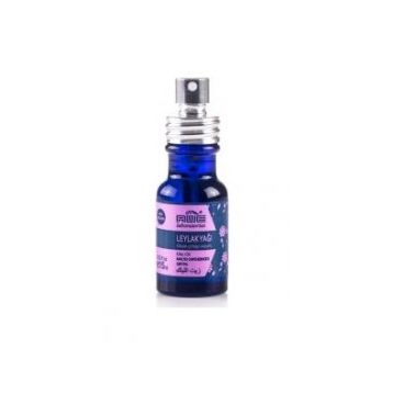 Awe Cemre 15 ml Leylak Yağı