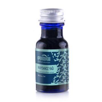 Awe Cemre 15 ml Maydanoz Tohumu Yağı