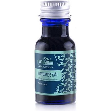 Awe Cemre 15 ml Maydanoz Tohumu Yağı