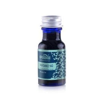 Awe Cemre 15 ml Maydanoz Tohumu Yağı