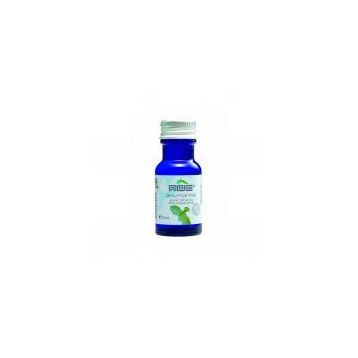 Awe Cemre 15 ml Okalıptus Yağı