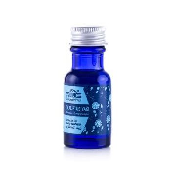 Awe Cemre 15 ml Okalıptus Yağı