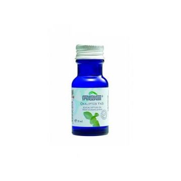 Awe Cemre 15 ml Okalıptus Yağı