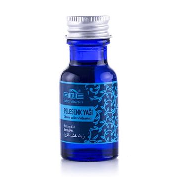 Awe Cemre 15 ml Pelesenk Yağı