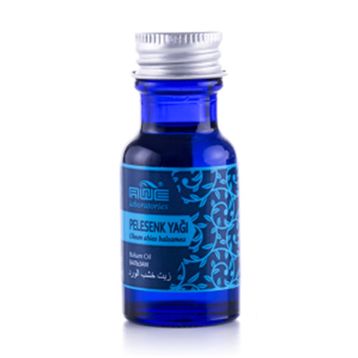 Awe Cemre 15 ml Pelesenk Yağı