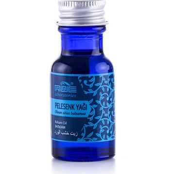 Awe Cemre 15 ml Pelesenk Yağı