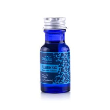 Awe Cemre 15 ml Pelesenk Yağı