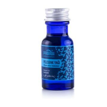 Awe Cemre 15 ml Pelesenk Yağı