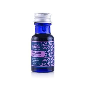 Awe Cemre 15 ml Pirinç Kepeği Yağı