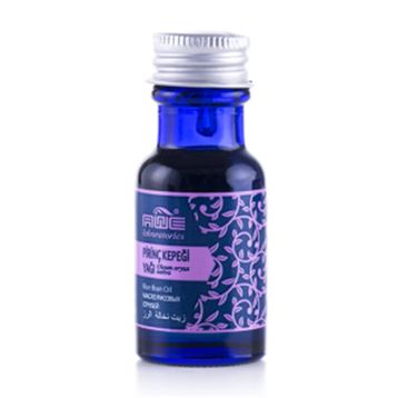 Awe Cemre 15 ml Pirinç Kepeği Yağı