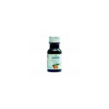 Awe Cemre 15 ml Portakal Yağı