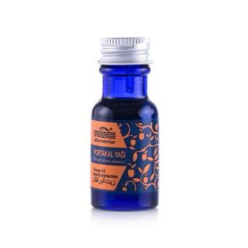 Awe Cemre 15 ml Portakal Yağı