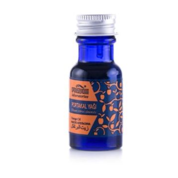 Awe Cemre 15 ml Portakal Yağı