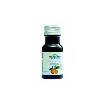 Awe Cemre 15 ml Portakal Yağı