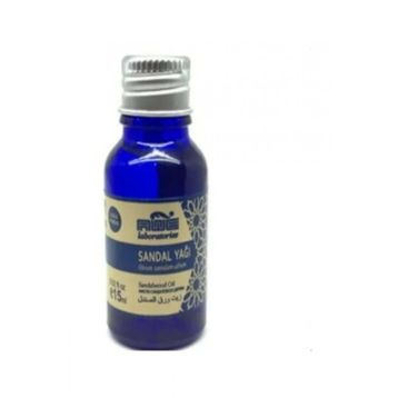 Awe Cemre 15 ml Sandal Ağacı Yağı