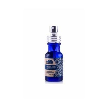 Awe Cemre 15 ml Sandal Ağacı Yağı