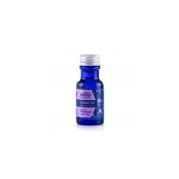 Awe Cemre 15 ml Sarımsak Yağı
