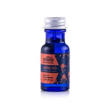 Awe Cemre 15 ml Sarımsak Yağı