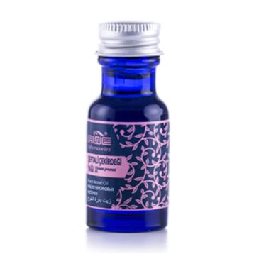 Awe Cemre 15 ml Şeftali Çekirdeği Yağı
