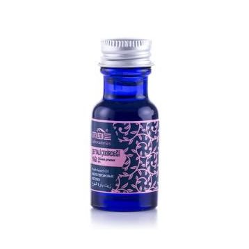 Awe Cemre 15 ml Şeftali Çekirdeği Yağı