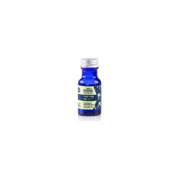 Awe Cemre 15 ml Ylang Ylang Yağı