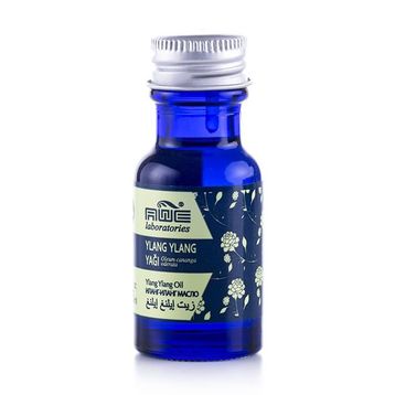 Awe Cemre 15 ml Ylang Ylang Yağı