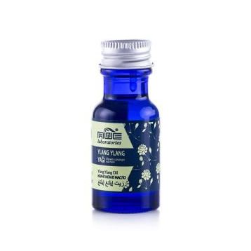 Awe Cemre 15 ml Ylang Ylang Yağı