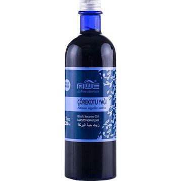 Awe Cemre 200 ml Çörek Otu Yağı