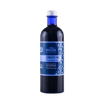 Awe Cemre 200 ml Çörek Otu Yağı