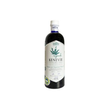 Awe Cemre 200 ml Kenevir Tohumu Yağı