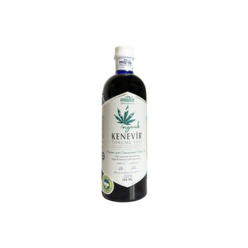 Awe Cemre 200 ml Kenevir Tohumu Yağı