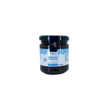 Awe Cemre 240 gr Tribulus Ballı Macun