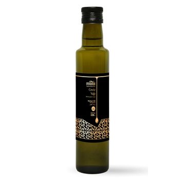 Awe Cemre 250 ml Ceviz Yağı