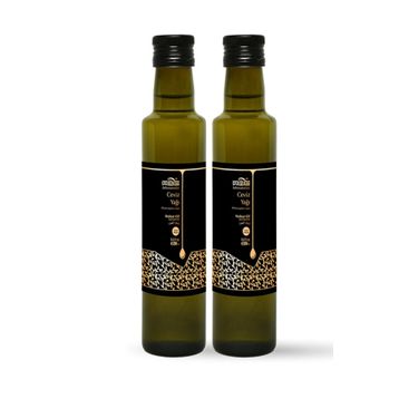 Awe Cemre 250 ml Ceviz Yağı