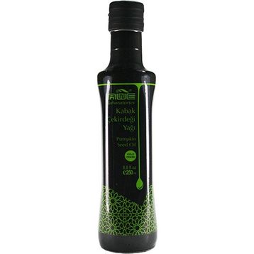 Awe Cemre 250 ml Kabak Çekirdeği Yağı
