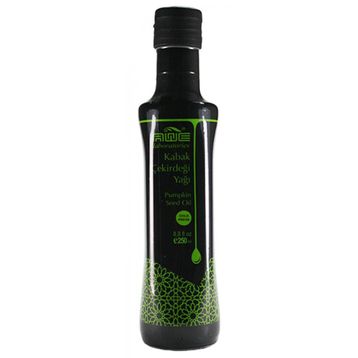 Awe Cemre 250 ml Kabak Çekirdeği Yağı