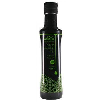 Awe Cemre 250 ml Kabak Çekirdeği Yağı