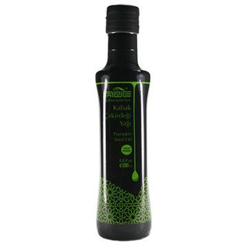 Awe Cemre 250 ml Kabak Çekirdeği Yağı