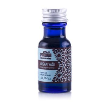 Awe Cemre Laboratories 15 ml Argan Yağı