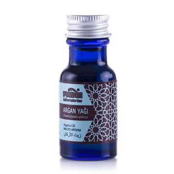 Awe Cemre Laboratories 15 ml Argan Yağı