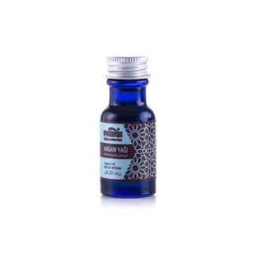 Awe Cemre Laboratories 15 ml Argan Yağı