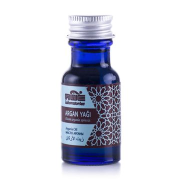 Awe Cemre Laboratories 15 ml Argan Yağı