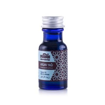 Awe Cemre Laboratories 15 ml Argan Yağı