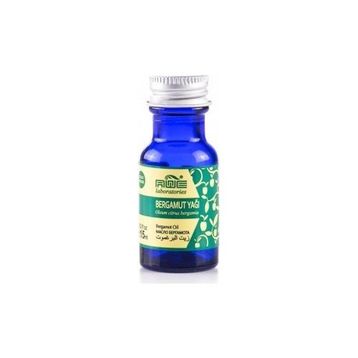 Awe Cemre Laboratories 15 ml Bergamut Yağı