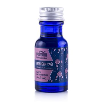 Awe Cemre Laboratories 15 ml Fesleğen Yağı