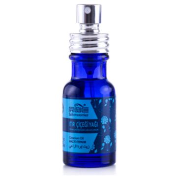 Awe Cemre Laboratories 15 ml Itır Çiçegi Yağı