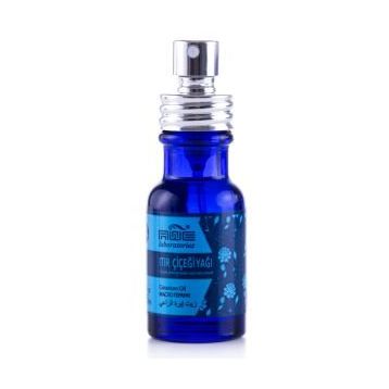 Awe Cemre Laboratories 15 ml Itır Çiçegi Yağı